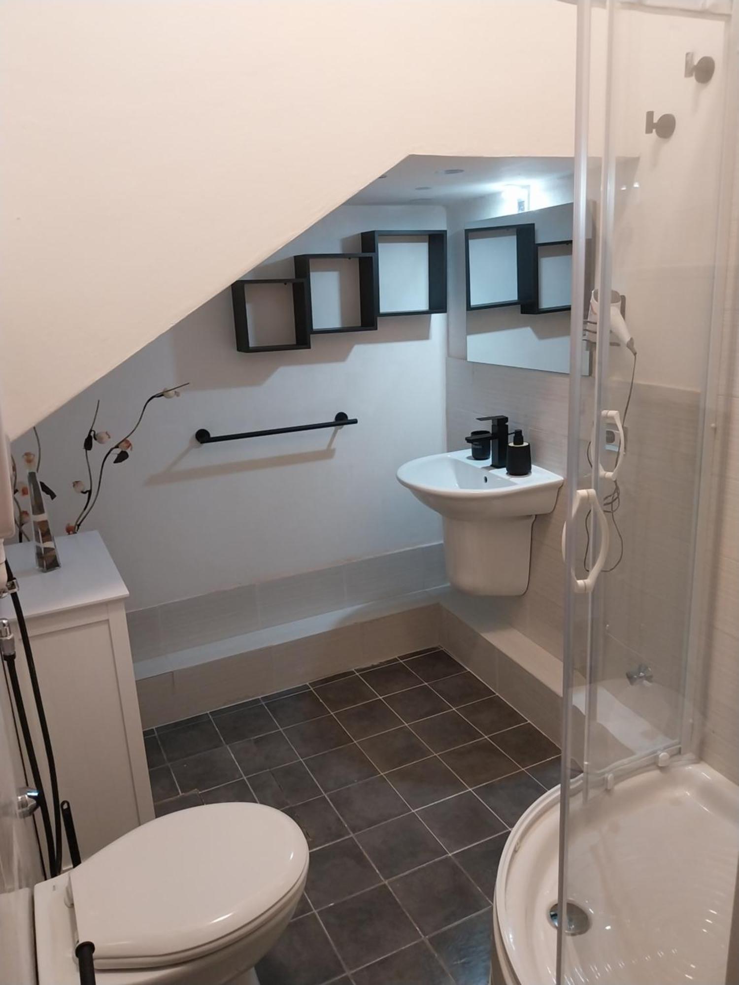 Le Rocce Holiday Rooms San Vito Lo Capo Eksteriør billede